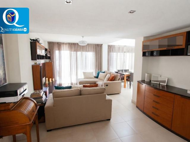 Casa en venta en Mutxamel, Almajada Ravel. Bungalow en venta en La Almajada, 4 dormitorios. Casas.