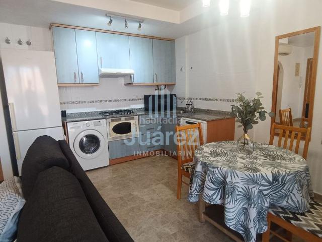 Casa en venta en Mutxamel, Bonalba Cotoveta. Casa en venta en Bonalba, 3 dormitorios. Casas.