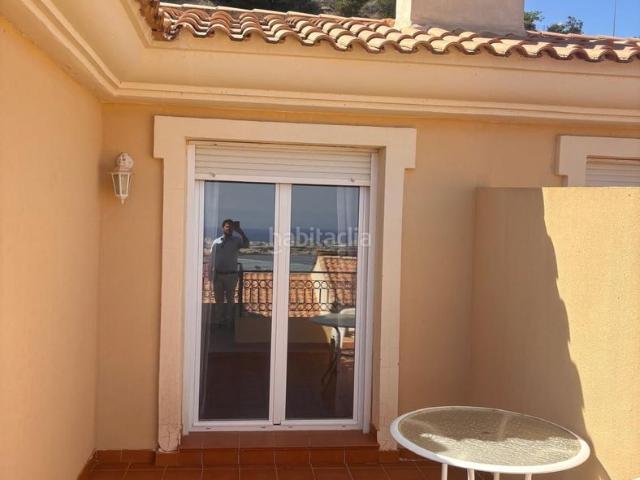 Casa en venta en Mutxamel, Bonalba Cotoveta. Casas.