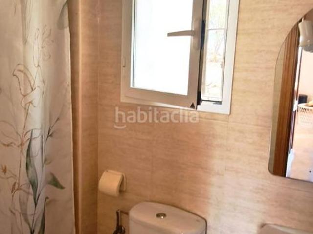 Casa en venta en Mutxamel, Bonalba Cotoveta. Casas.