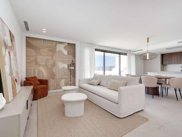 Casa en venta en Mutxamel, Bonalba Cotoveta. Casas.