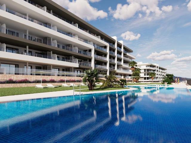 Casa en venta en Mutxamel, Bonalba Cotoveta. Casas.