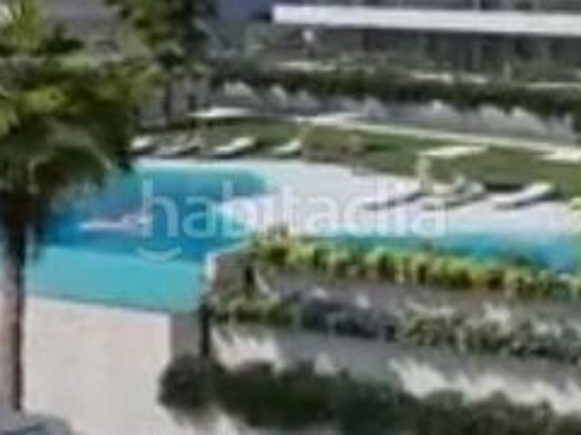 Casa en venta en Mutxamel, Bonalba Cotoveta. CHALET INDEPENDIENTE CON VISTAS AL CAMPO DE GOLF Y AL MAR EN BONALBA. Casas.