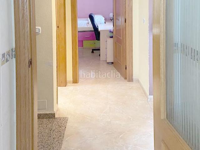 Casa en venta en Mutxamel, Bonalba Cotoveta. Bungalow en venta en Cotoveta, 3 dormitorios. Casas.