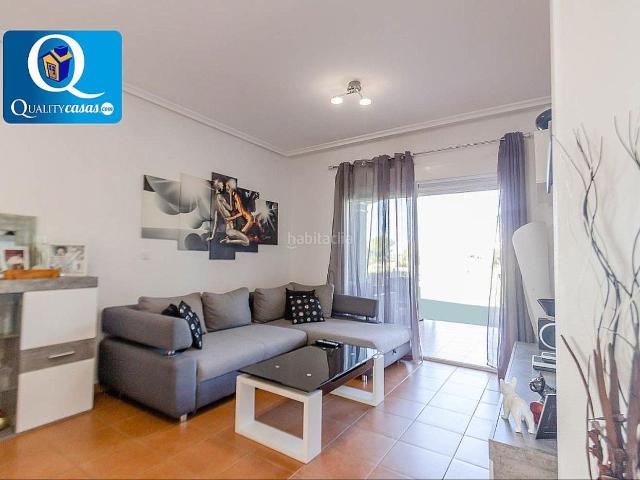 Casa en venta en Mutxamel, Bonalba Cotoveta. Bungalow en venta en Golf Bonalba, 3 dormitorios. Casas.