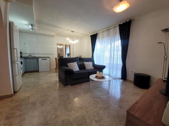 Casa en venta en Mutxamel, Bonalba Cotoveta. VENTA DE BUNGALOW EXLSUIVO. Casas.