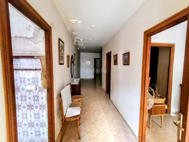 Casa en venta en Mutxamel, Centro. Casa en venta en Mutxamel, 6 dormitorios. Casas.