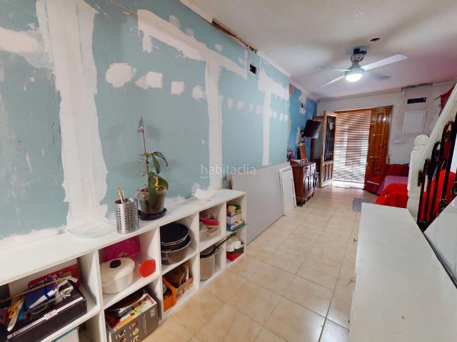 Casa en venta en Mutxamel, Centro. Casas.