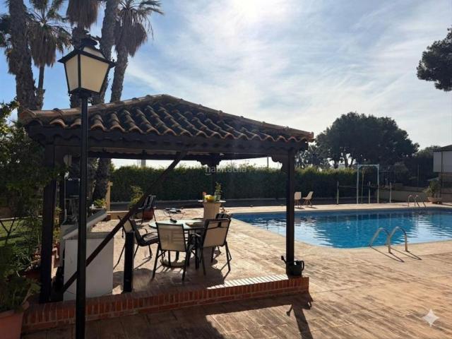Casa en venta en Mutxamel, Centro. Casas.