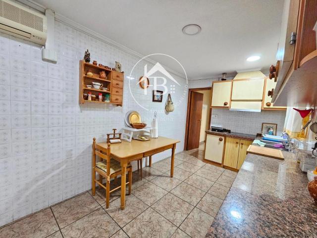 Casa en venta en Mutxamel, Centro. en Mutxamel. Casas.