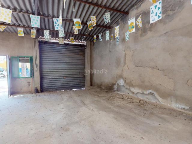 Casa en venta en Mutxamel, Centro. Casas.