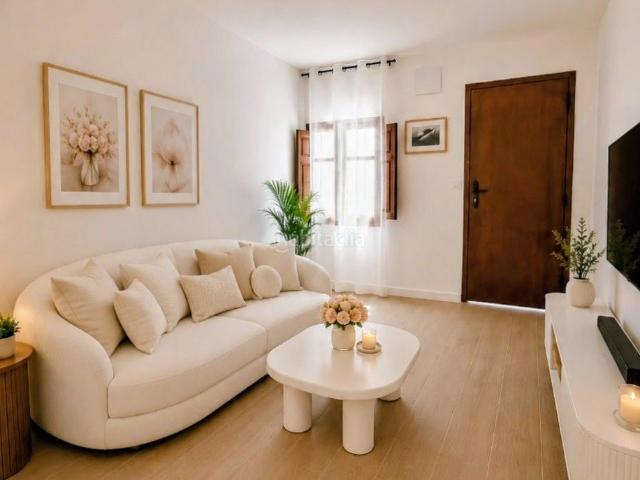 Casa en venta en Mutxamel, Centro. Chalet Mutxamel. Casas.