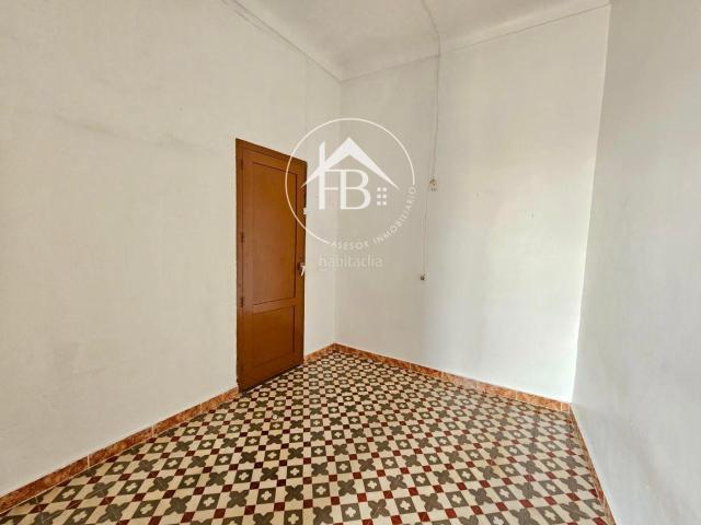 Casa en venta en Mutxamel, Centro. en Mutxamel. Casas.
