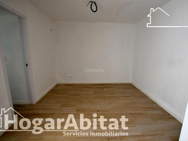 Casa en venta en Mutxamel, Centro. REFORMADA Y ACOGEDORA CON BUHARDILLA, TERRAZA Y BARBACOA. Casas.