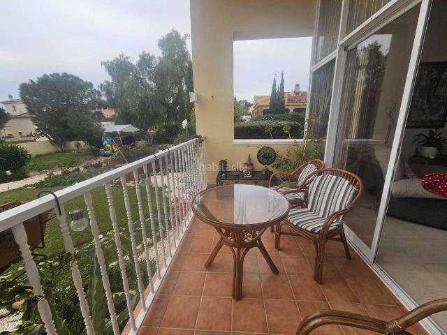 Casa en venta en Mutxamel, Valle del Sol. Casas.