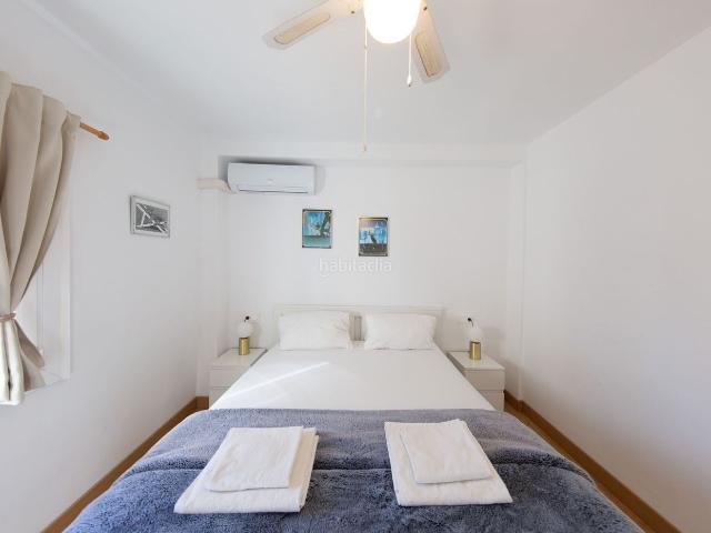 Casa en venta en Mutxamel, Valle del Sol. Chalet independiente con amplia parcela en Valle del Sol Mutxamel. Casas.