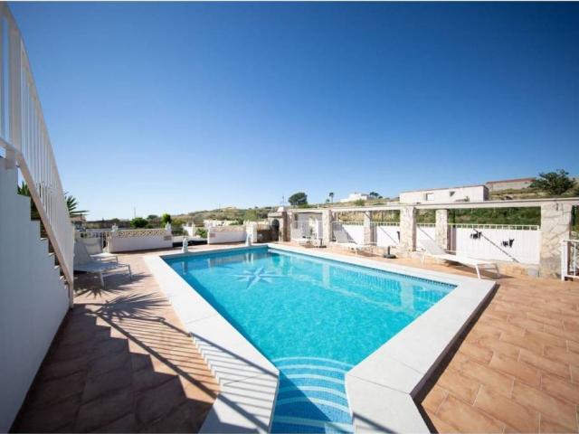 Casa en Venta en Mutxamel
