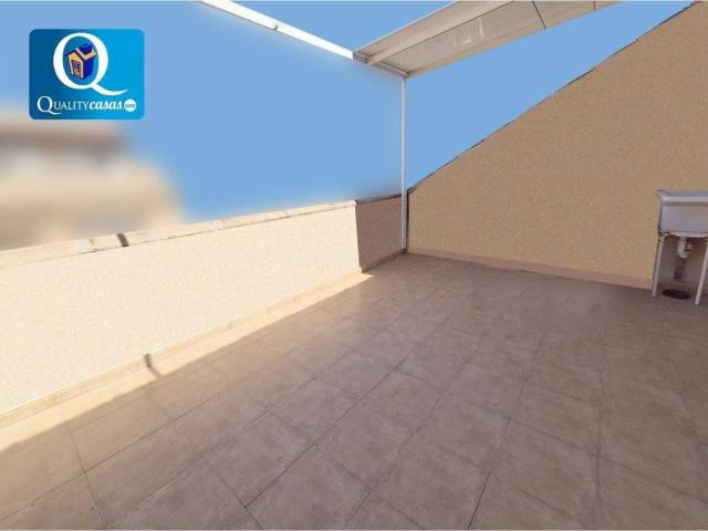 Casa en Venta en Mutxamel