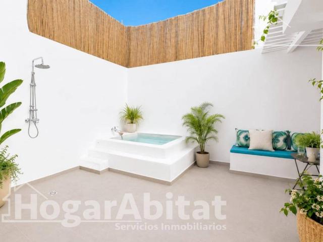 Casa en Venta en Mutxamel