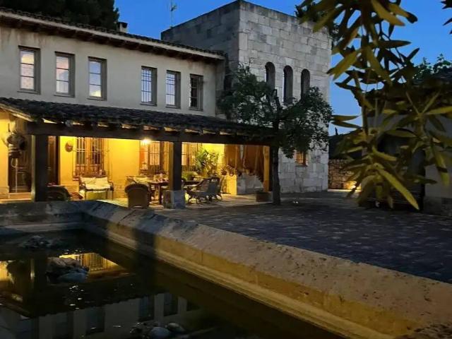 Casa en Venta en Mutxamel