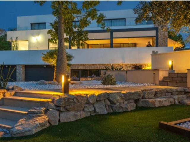Casa en Venta en Mutxamel
