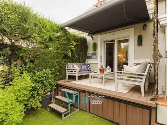Casa en Venta en Mutxamel