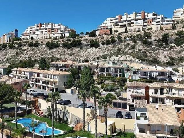 Casa en Venta en Mutxamel
