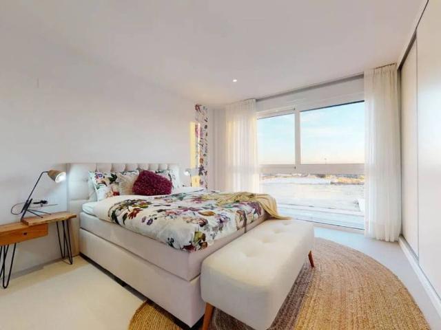 Casa en Venta en Mutxamel
