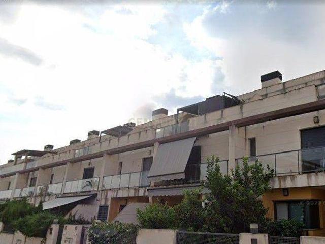 Casa en Venta en Mutxamel