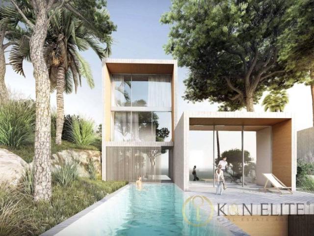 Casa en Venta en Mutxamel