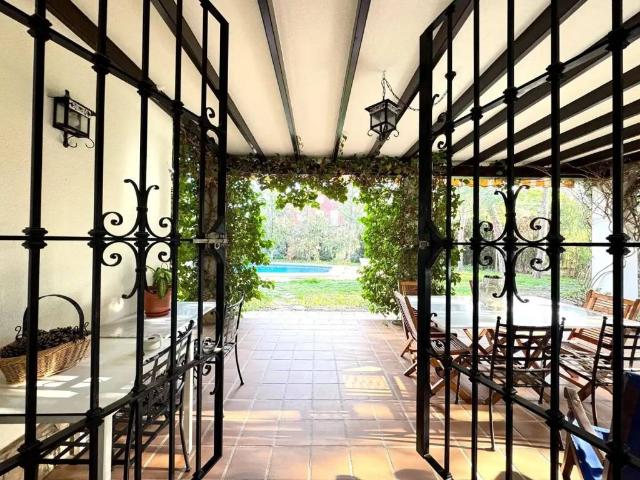 Casa en Venta en Mutxamel