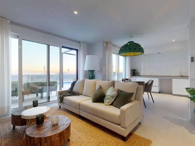 Casa en Venta en Mutxamel