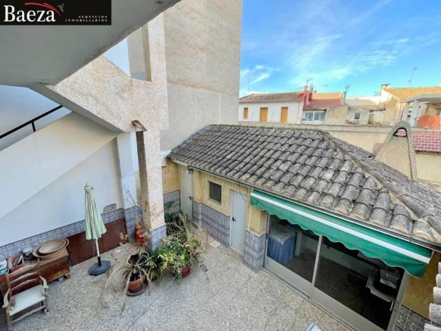 Casa en Venta en Mutxamel