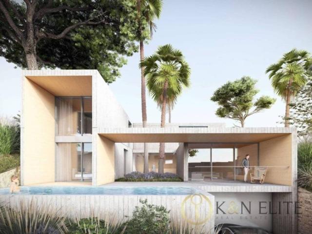 Casa en Venta en Mutxamel