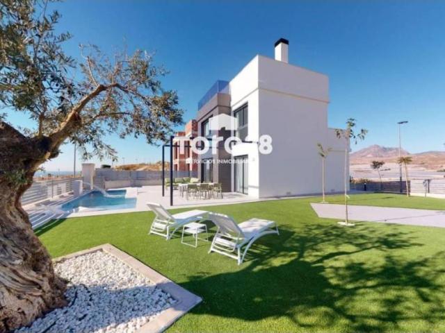 Casa en Venta en Mutxamel