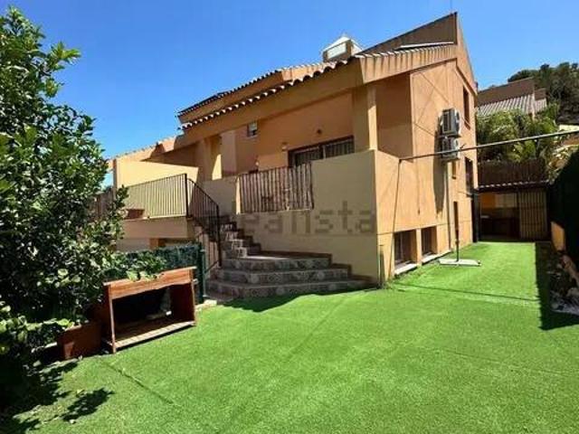 Casa en Venta en Mutxamel