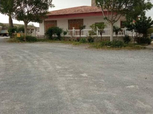 Casa en Venta en Mutxamel