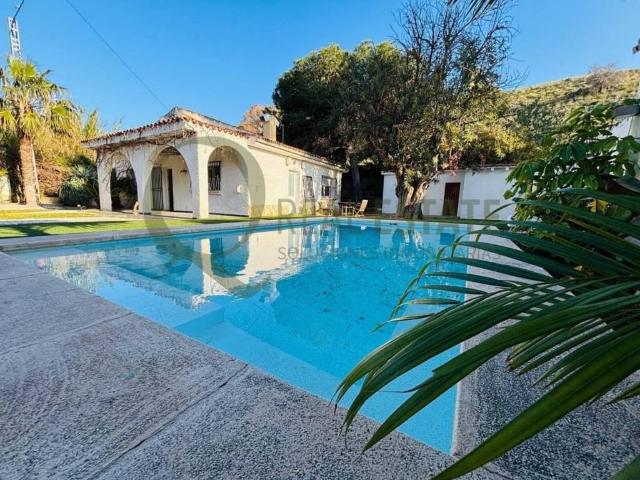 Casa en Venta en Mutxamel