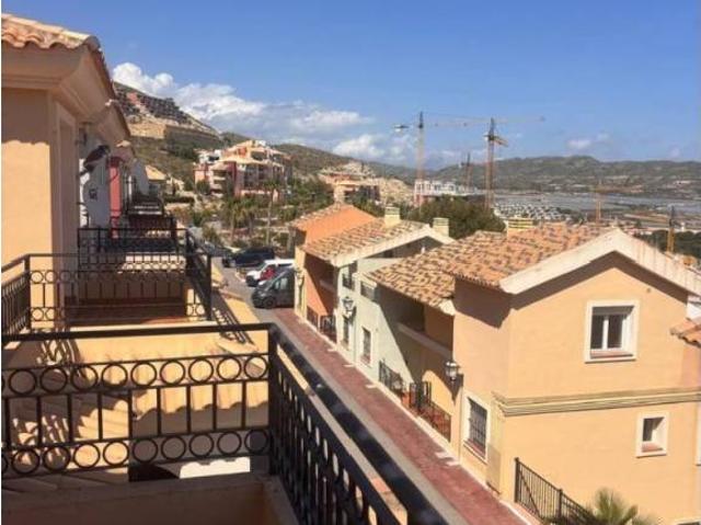 Casa en Venta en Mutxamel