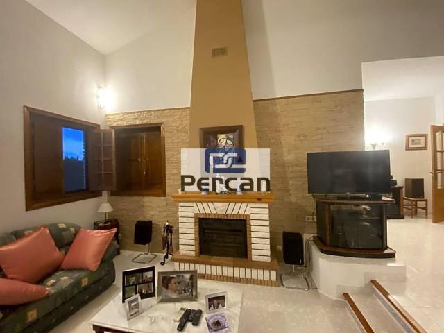 Casa en Venta en Mutxamel