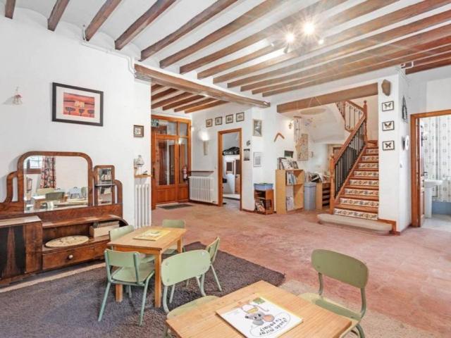 Casa en Venta en Mutxamel