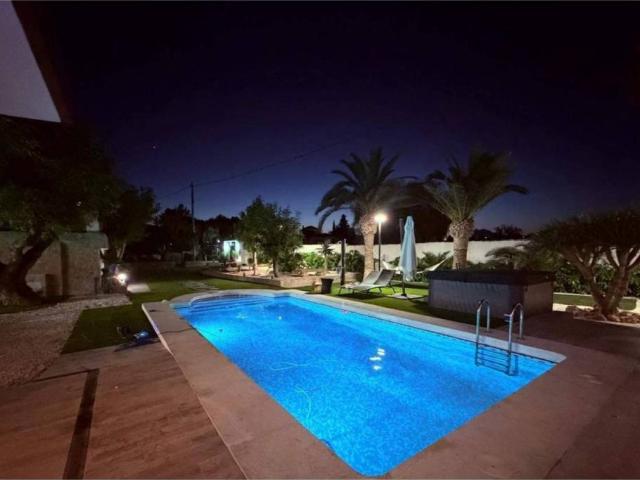 Casa en Venta en Mutxamel