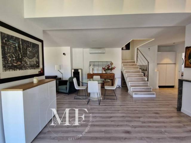 Casa en Venta en Mutxamel