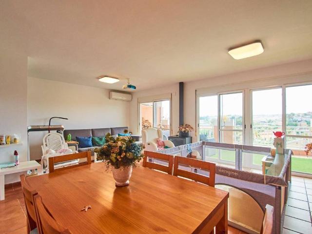 Casa en Venta en Mutxamel
