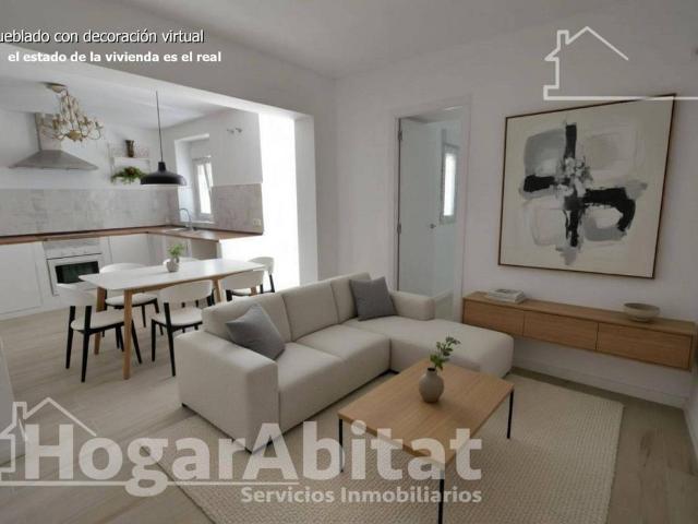 Casa en Venta en Mutxamel