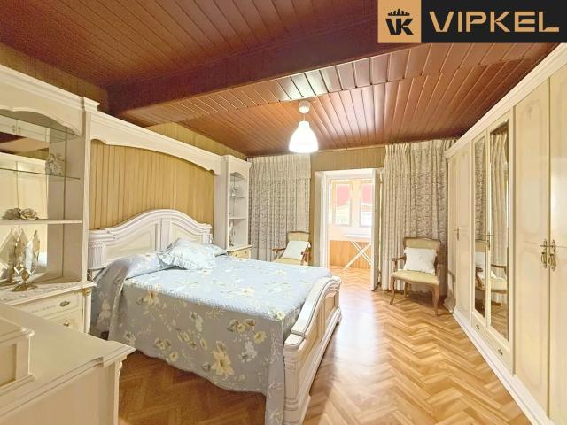 Casa en venta en Muxía La Coruña