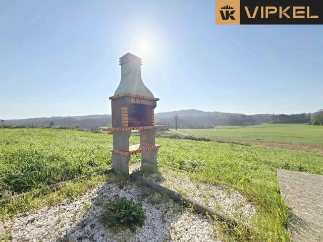 Casa en venta en Muxía La Coruña