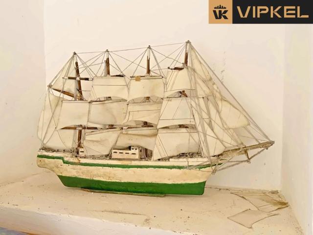 Casa en venta en Muxía La Coruña