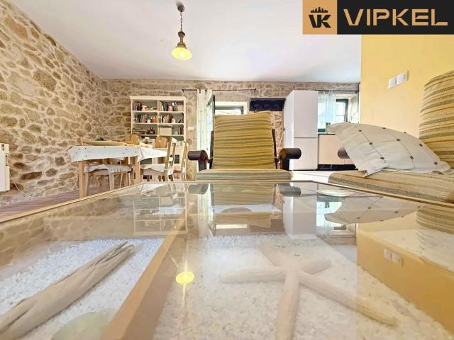 Casa en venta en Muxía La Coruña