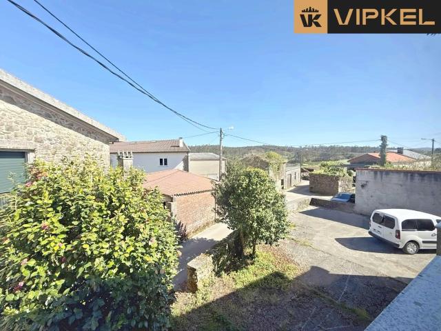 Casa en venta en Muxía La Coruña